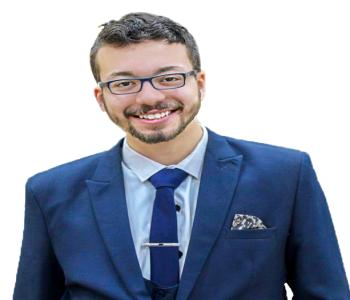 Mahmoud El Nasharty