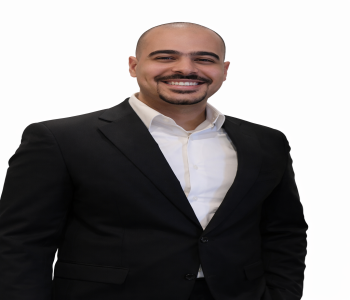 Mohamed Elsisi