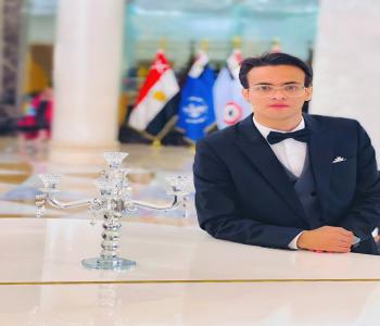 Abdul Aziz Khaled