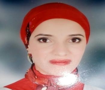 Esraa Salah