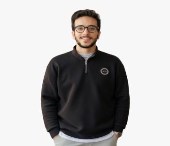 Mohamed El-Zonkorany