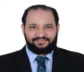Mostafa Samy