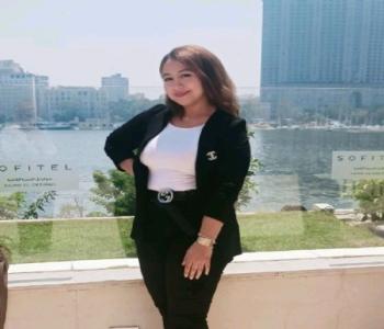 Omnia Abdelnasser