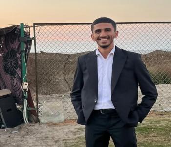 Mohamed Elnagar